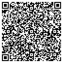QR code with Starbright Acadmey contacts