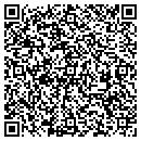 QR code with Belford S Lester P A contacts