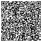 QR code with Wayne County Circuit Court contacts