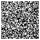 QR code with Haggerty David L contacts