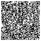 QR code with Primera Iglesious Saro Pntcstl contacts