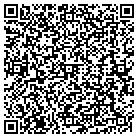 QR code with Berger Abrams Terry contacts