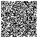 QR code with Smith Kenneth contacts