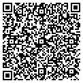 QR code with Hailparn Diane F Ma Ms contacts