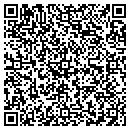 QR code with Stevens Paul DDS contacts