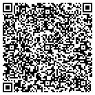 QR code with Spivey Electrical Contracting contacts