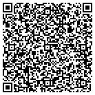 QR code with Lawing Investments LLC contacts