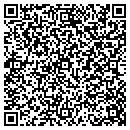 QR code with Janet Lightfoot contacts