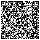 QR code with Betterton & Tyler contacts