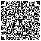 QR code with Streets of St Charles Dental contacts