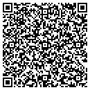QR code with Ray G Lester Rev contacts