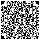 QR code with Lbs Family Investments LLC contacts