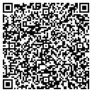 QR code with Sorenson Lisa contacts
