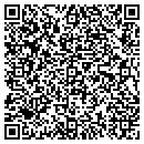 QR code with Jobson Education contacts