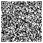 QR code with Blue Chip Properties Inc contacts