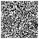 QR code with Hancox Roger R Ph D Lpc contacts