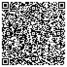 QR code with Leeward Investments LLC contacts
