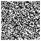 QR code with S & S Electrical Contracting contacts