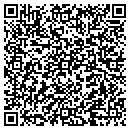 QR code with Upward Smiles Inc contacts