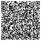 QR code with St Christopher Academy contacts