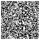 QR code with Steer Right Driving Academy contacts