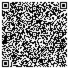 QR code with Step By Step Learning Academy contacts