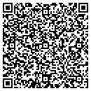 QR code with Star Electrical contacts