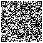 QR code with Grenada Court Administrative contacts