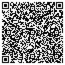 QR code with Harris Carolyn contacts