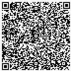 QR code with Harrison County Circuit Clerk contacts