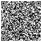 QR code with Leroy Dodson Investments LLC contacts
