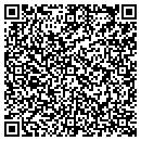 QR code with Stonebridge Academy contacts