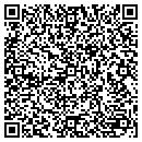 QR code with Harris Patricia contacts