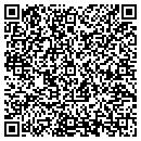 QR code with Southwest Physical Thrpy contacts