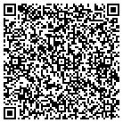 QR code with Caregon And Herman contacts