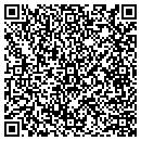 QR code with Stephens Electric contacts