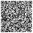 QR code with Haymaker Stephanie PhD contacts