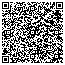 QR code with Kutler Sol DDS contacts