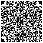 QR code with St Philip S College Academic Departments Touri contacts