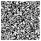 QR code with Battlement Mesa Communications contacts