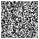 QR code with Stark Stuart contacts