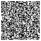QR code with Lifestyle Investments LLC contacts