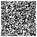 QR code with Cason Ronald L contacts