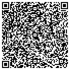 QR code with Staszak Physical Therapy contacts