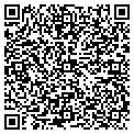 QR code with Helion Counseling Pa contacts