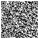 QR code with Strong Academy contacts