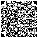 QR code with Cfl Housing Corp contacts