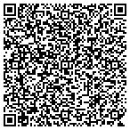 QR code with Stayton Physical Therapy And Rehab Corvallis contacts