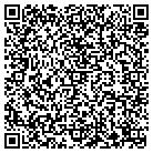 QR code with System Support Center contacts