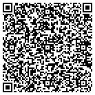 QR code with St Timothy Christian Academy contacts